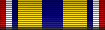 Meritorious Achievement