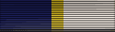 Distinguished Cadet